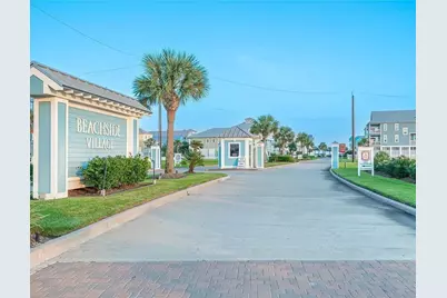 3847 Ohana Lane, Galveston, TX 77554 - Photo 12