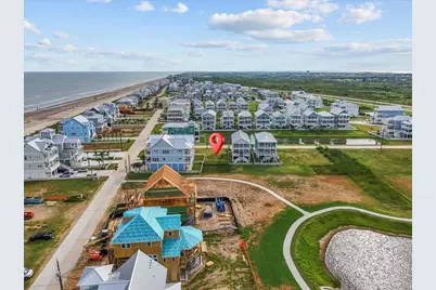 3847 Ohana Lane, Galveston, TX 77554 - Photo 10