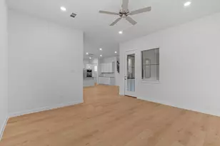 3207 Home Ct, Richmond, TX 77406 - Photo 6