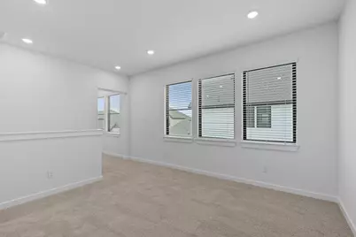 3207 Home Court, Richmond, TX 77406 - Photo 14