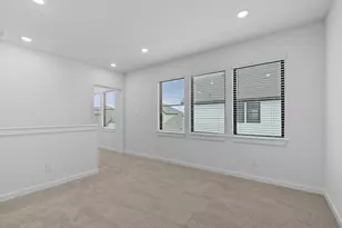 3207 Home Ct, Richmond, TX 77406 - Photo 14