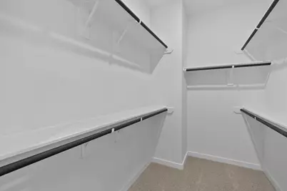 3207 Home Court, Richmond, TX 77406 - Photo 10