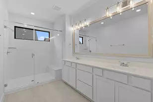 3207 Home Ct, Richmond, TX 77406 - Photo 8