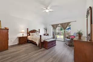 8207 Broken Timber Way, Houston, TX 77095 - Photo 22