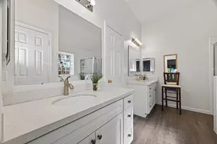 8207 Broken Timber Way, Houston, TX 77095 - Photo 24