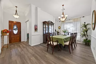 8207 Broken Timber Way, Houston, TX 77095 - Photo 6
