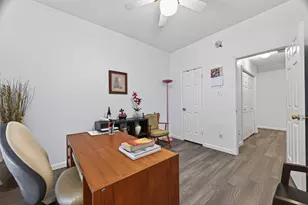 8207 Broken Timber Way, Houston, TX 77095 - Photo 18