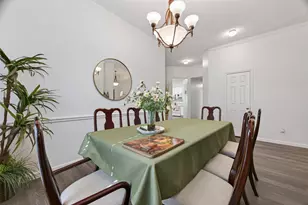 8207 Broken Timber Way, Houston, TX 77095 - Photo 8
