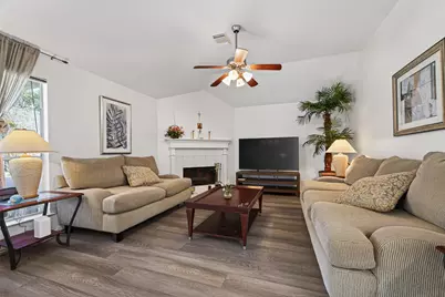 8207 Broken Timber Way, Houston, TX 77095 - Photo 12