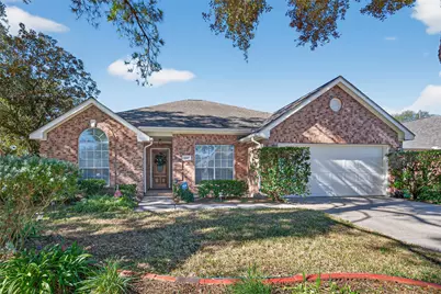 8207 Broken Timber Way, Houston, TX 77095 - Photo 2