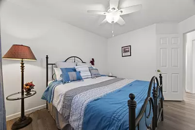8207 Broken Timber Way, Houston, TX 77095 - Photo 20