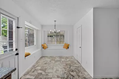 2922 Silent Drive, Sugar Land, TX 77498 - Photo 18
