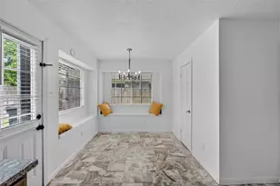 2922 Silent Dr, Sugar Land, TX 77498 - Photo 18