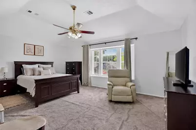 2922 Silent Drive, Sugar Land, TX 77498 - Photo 22