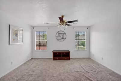 2922 Silent Drive, Sugar Land, TX 77498 - Photo 20