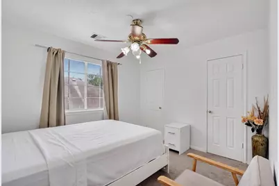2922 Silent Drive, Sugar Land, TX 77498 - Photo 28