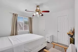 2922 Silent Dr, Sugar Land, TX 77498 - Photo 28