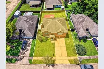 2922 Silent Drive, Sugar Land, TX 77498 - Photo 36