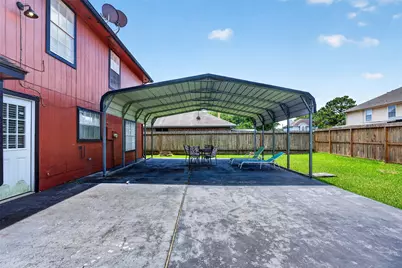 2922 Silent Drive, Sugar Land, TX 77498 - Photo 34