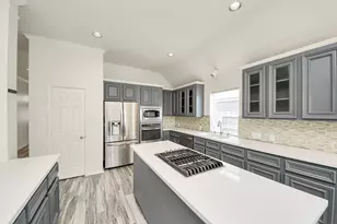 5527 Moss Meadow Ct, Sugar Land, TX 77479 - Photo 8