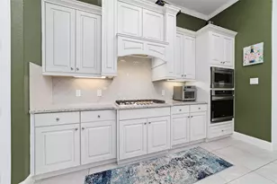 8014 Clearwater Glen Ct, Richmond, TX 77407 - Photo 10