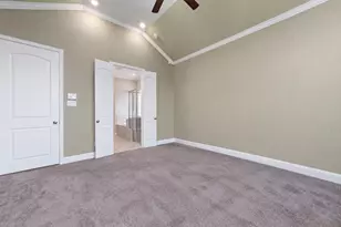 8014 Clearwater Glen Ct, Richmond, TX 77407 - Photo 20