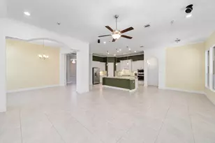 8014 Clearwater Glen Ct, Richmond, TX 77407 - Photo 16