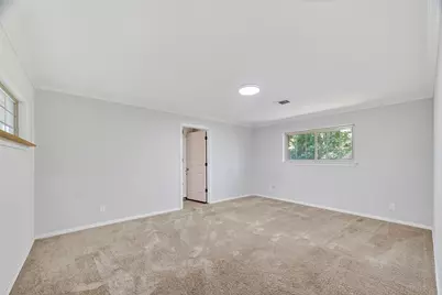 1810 Indian Shores Road, Crosby, TX 77532 - Photo 42