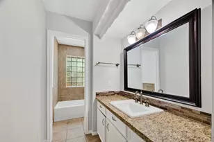 1810 Indian Shores Rd, Crosby, TX 77532 - Photo 40