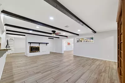 1810 Indian Shores Road, Crosby, TX 77532 - Photo 10