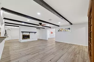 1810 Indian Shores Rd, Crosby, TX 77532 - Photo 10