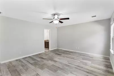 1111 Agua Dulce Trail, Channelview, TX 77530 - Photo 22