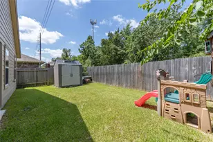 1111 Agua Dulce Trl, Channelview, TX 77530 - Photo 46