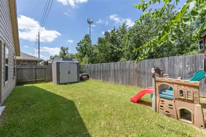 1111 Agua Dulce Trail, Channelview, TX 77530 - Photo 42