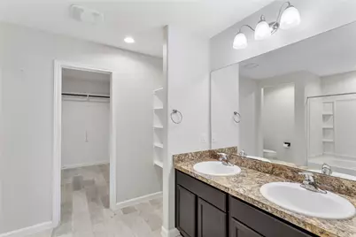 1111 Agua Dulce Trail, Channelview, TX 77530 - Photo 26