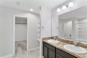 1111 Agua Dulce Trl, Channelview, TX 77530 - Photo 26