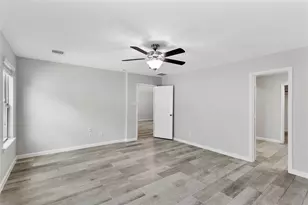1111 Agua Dulce Trl, Channelview, TX 77530 - Photo 24