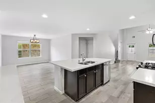 1111 Agua Dulce Trl, Channelview, TX 77530 - Photo 12