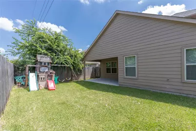1111 Agua Dulce Trail, Channelview, TX 77530 - Photo 40