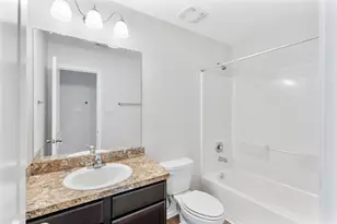 1111 Agua Dulce Trl, Channelview, TX 77530 - Photo 32