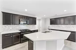1111 Agua Dulce Trl, Channelview, TX 77530 - Photo 14