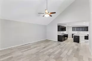 1111 Agua Dulce Trl, Channelview, TX 77530 - Photo 20