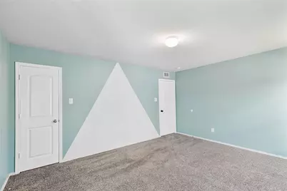 1111 Agua Dulce Trail, Channelview, TX 77530 - Photo 38