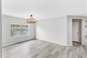 1111 Agua Dulce Trl, Channelview, TX 77530 - Photo 8