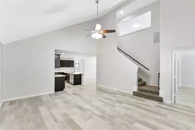 1111 Agua Dulce Trail, Channelview, TX 77530 - Photo 16