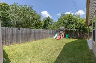 1111 Agua Dulce Trl, Channelview, TX 77530 - Photo 44