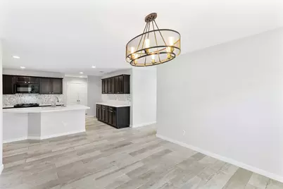 1111 Agua Dulce Trail, Channelview, TX 77530 - Photo 10