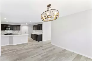 1111 Agua Dulce Trl, Channelview, TX 77530 - Photo 10