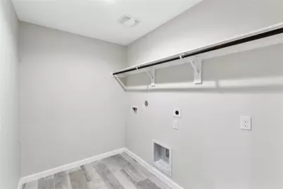 1111 Agua Dulce Trail, Channelview, TX 77530 - Photo 40