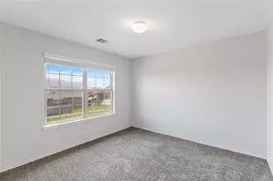 1111 Agua Dulce Trl, Channelview, TX 77530 - Photo 30